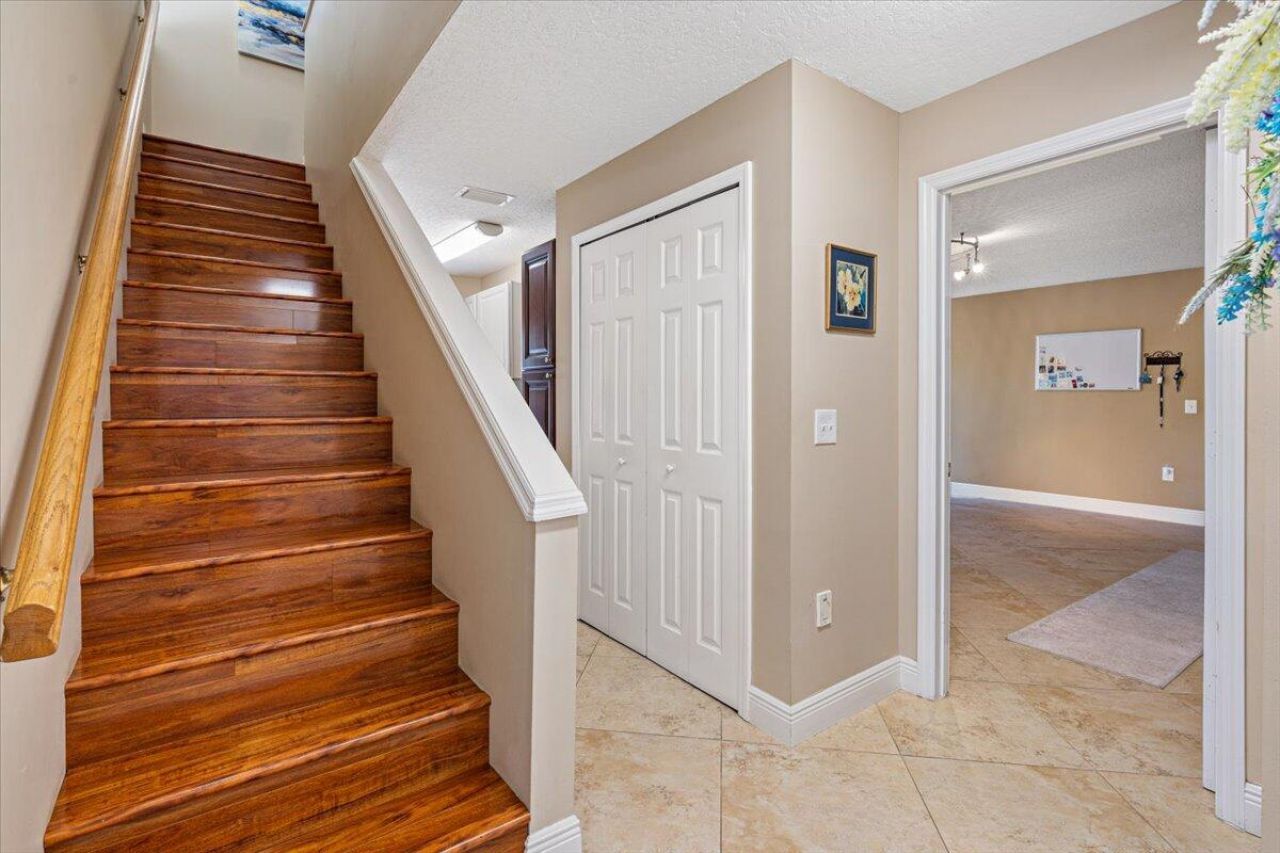 9706 SW Pueblo Terrace, Palm City, FL 34990 Photo