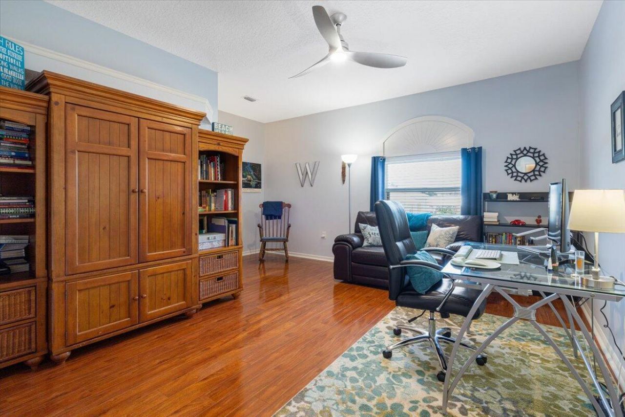 9706 SW Pueblo Terrace, Palm City, FL 34990 Photo