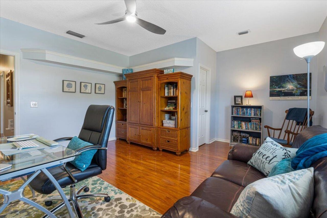 9706 SW Pueblo Terrace, Palm City, FL 34990 Photo