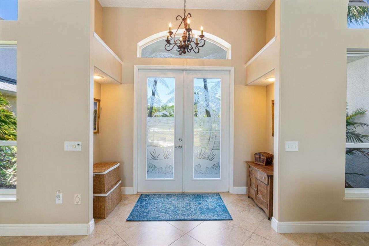 9706 SW Pueblo Terrace, Palm City, FL 34990 Photo