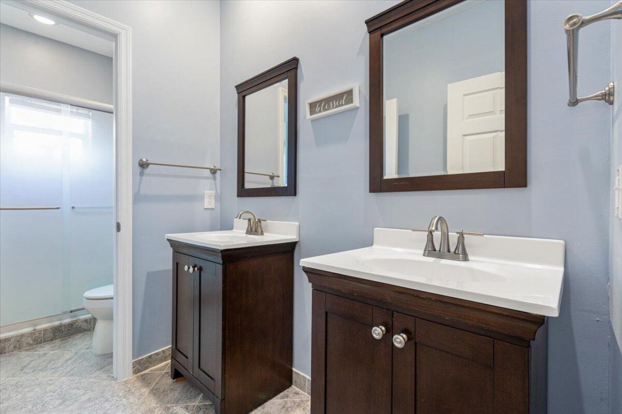 9706 SW Pueblo Terrace, Palm City, FL 34990 Photo