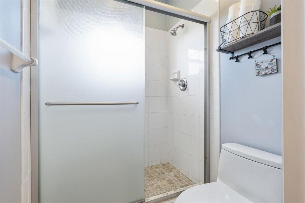 9706 SW Pueblo Terrace, Palm City, FL 34990 Photo