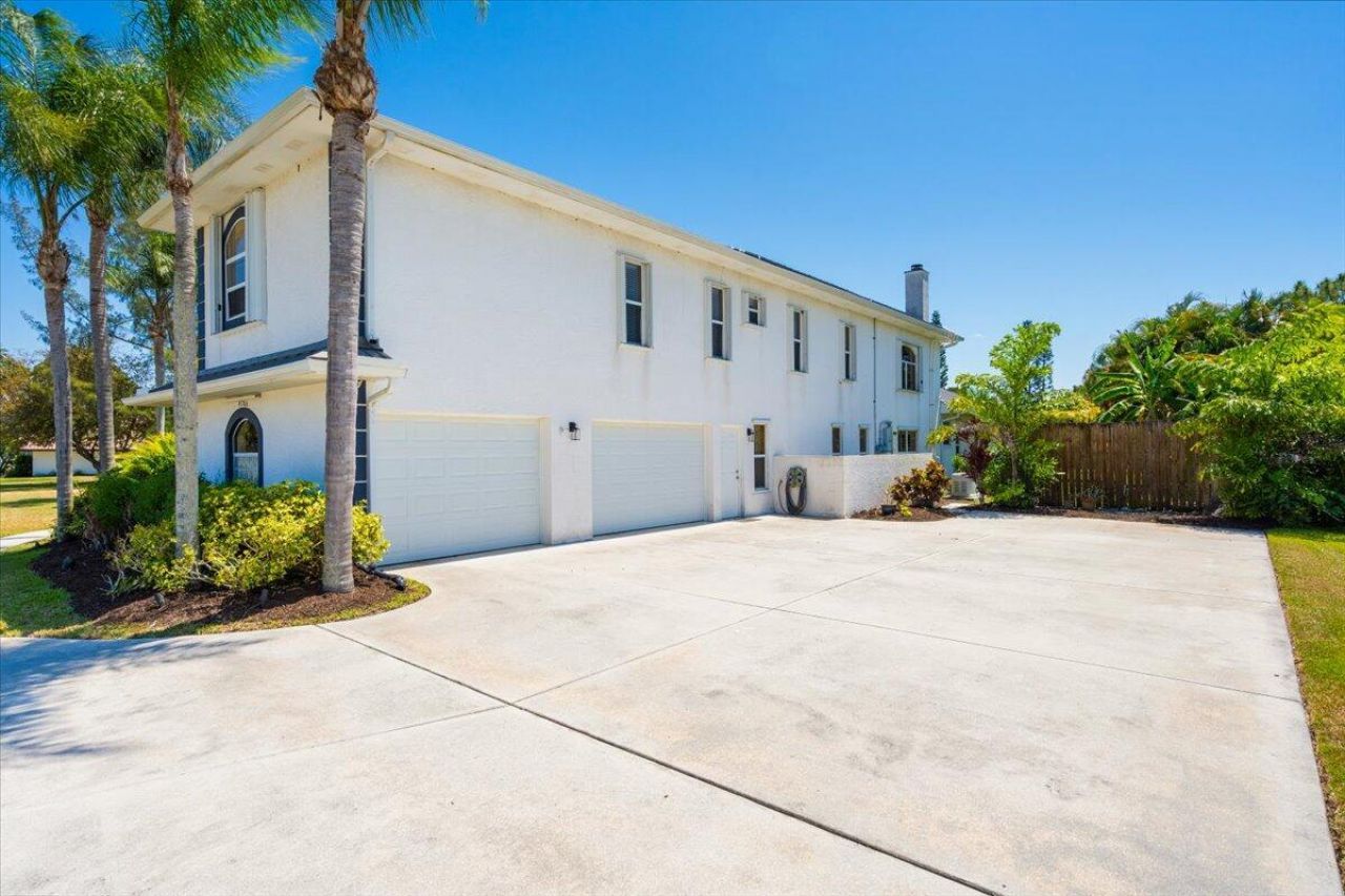 9706 SW Pueblo Terrace, Palm City, FL 34990 Photo