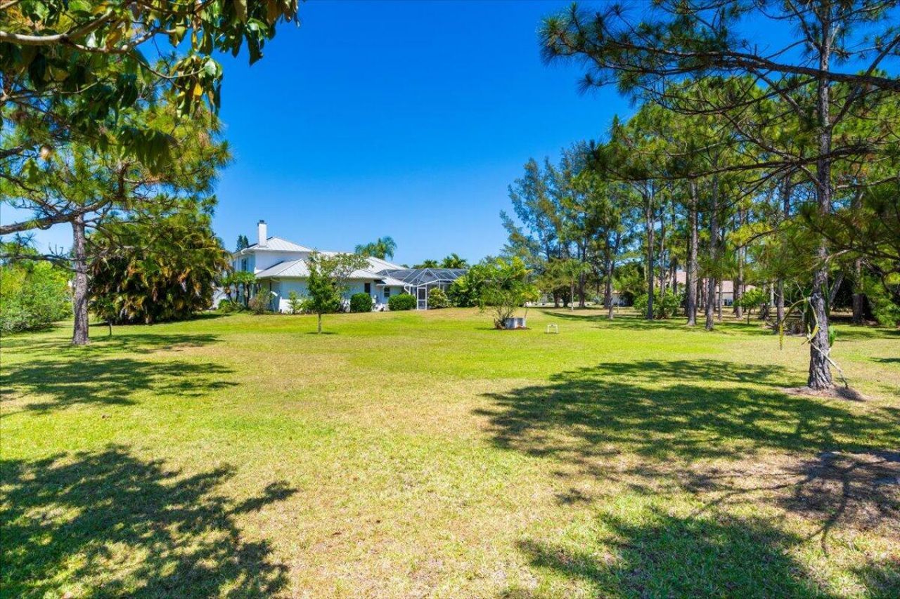 9706 SW Pueblo Terrace, Palm City, FL 34990 Photo