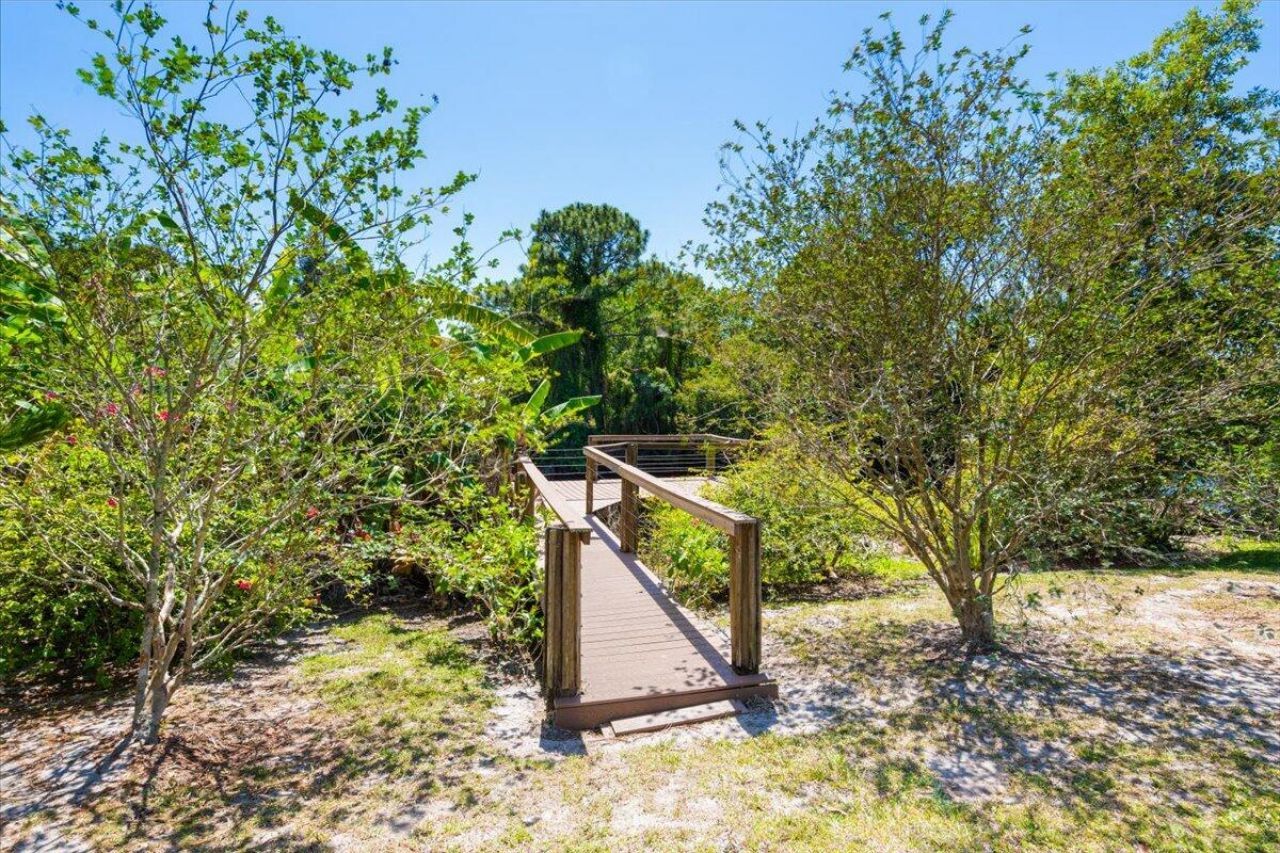 9706 SW Pueblo Terrace, Palm City, FL 34990 Photo