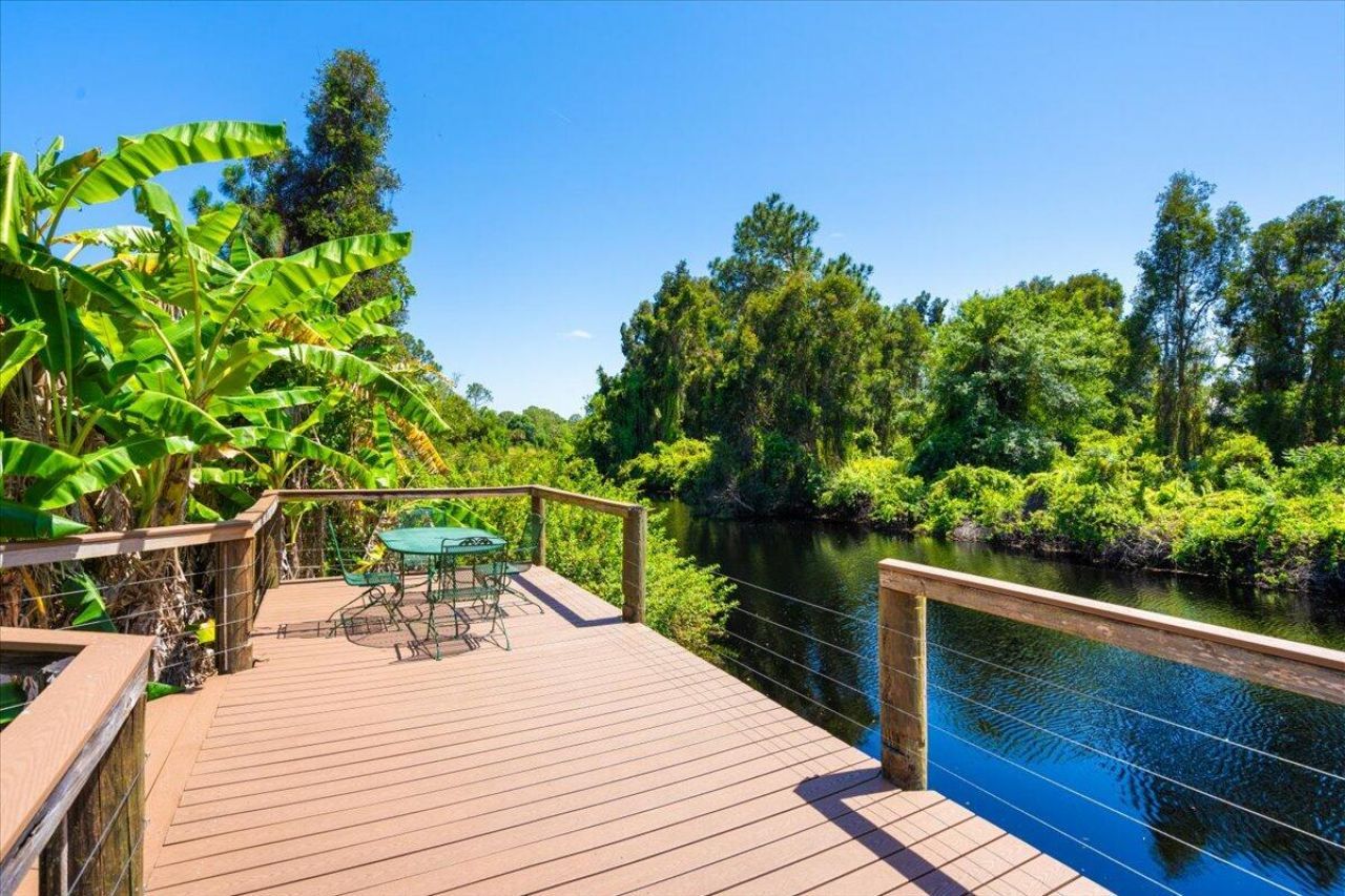 9706 SW Pueblo Terrace, Palm City, FL 34990 Photo