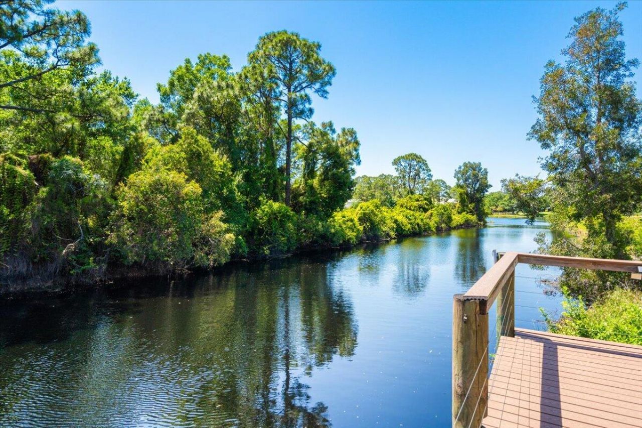 9706 SW Pueblo Terrace, Palm City, FL 34990 Photo