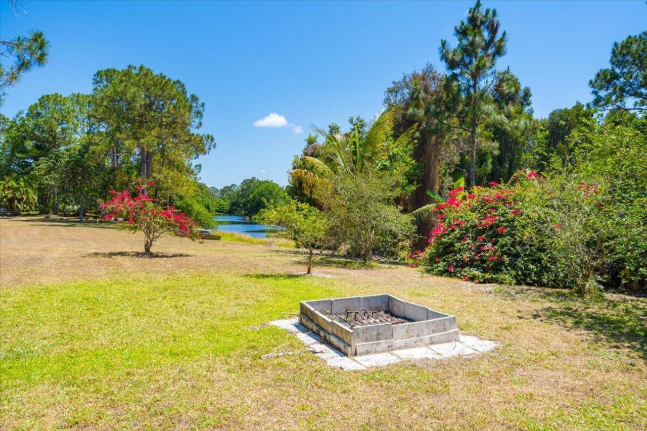 9706 SW Pueblo Terrace, Palm City, FL 34990 Photo