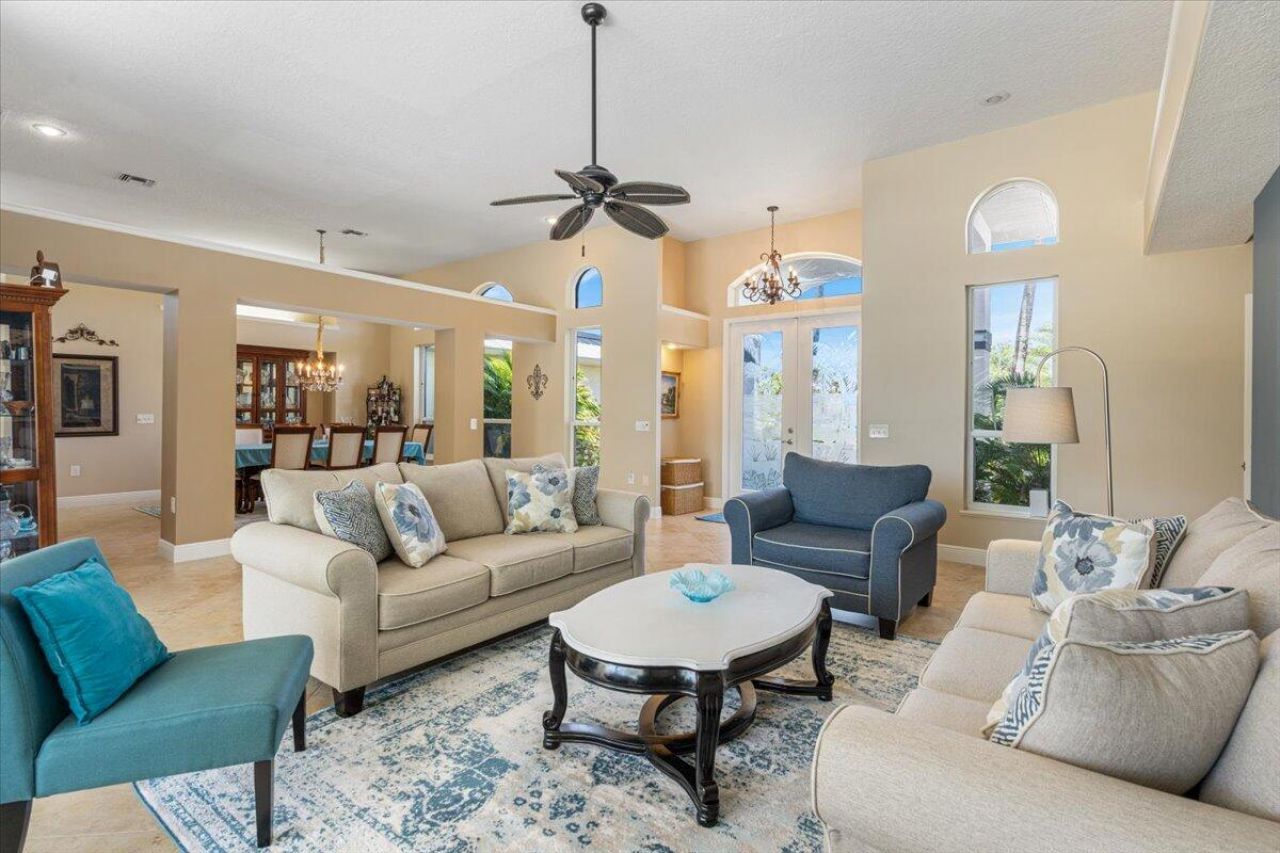 9706 SW Pueblo Terrace, Palm City, FL 34990 Photo