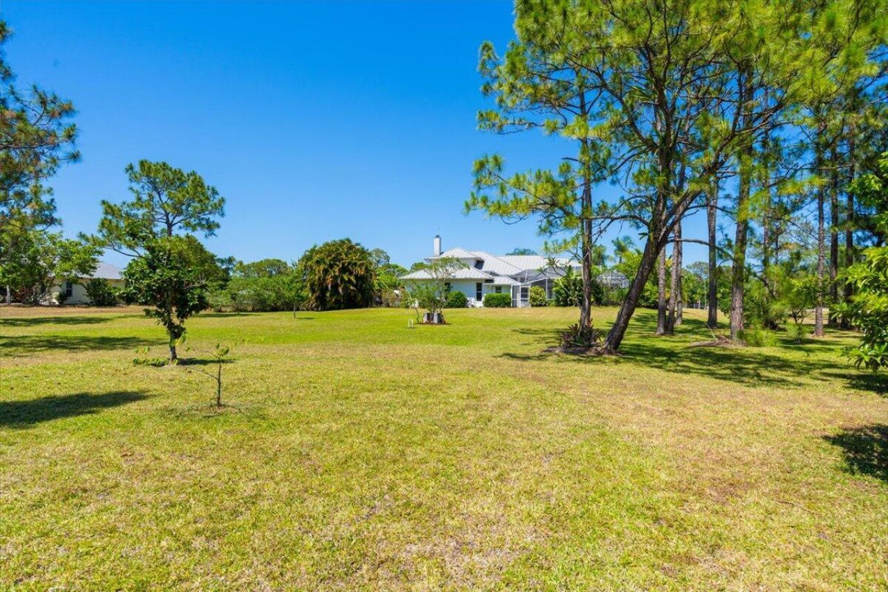 9706 SW Pueblo Terrace, Palm City, FL 34990 Photo