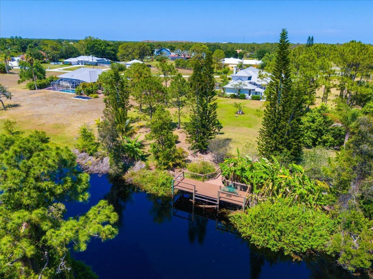 9706 SW Pueblo Terrace, Palm City, FL 34990 Photo