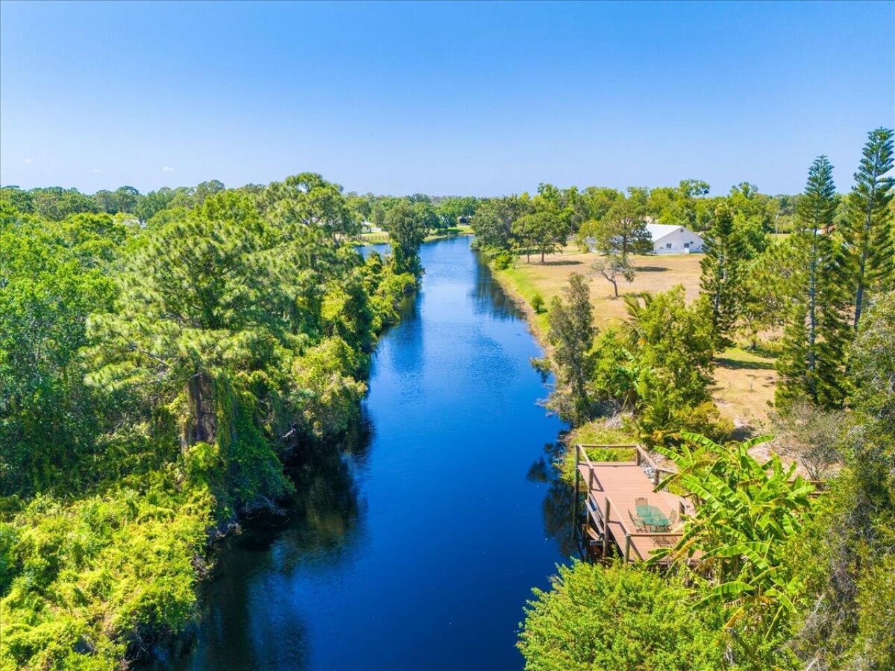 9706 SW Pueblo Terrace, Palm City, FL 34990 Photo