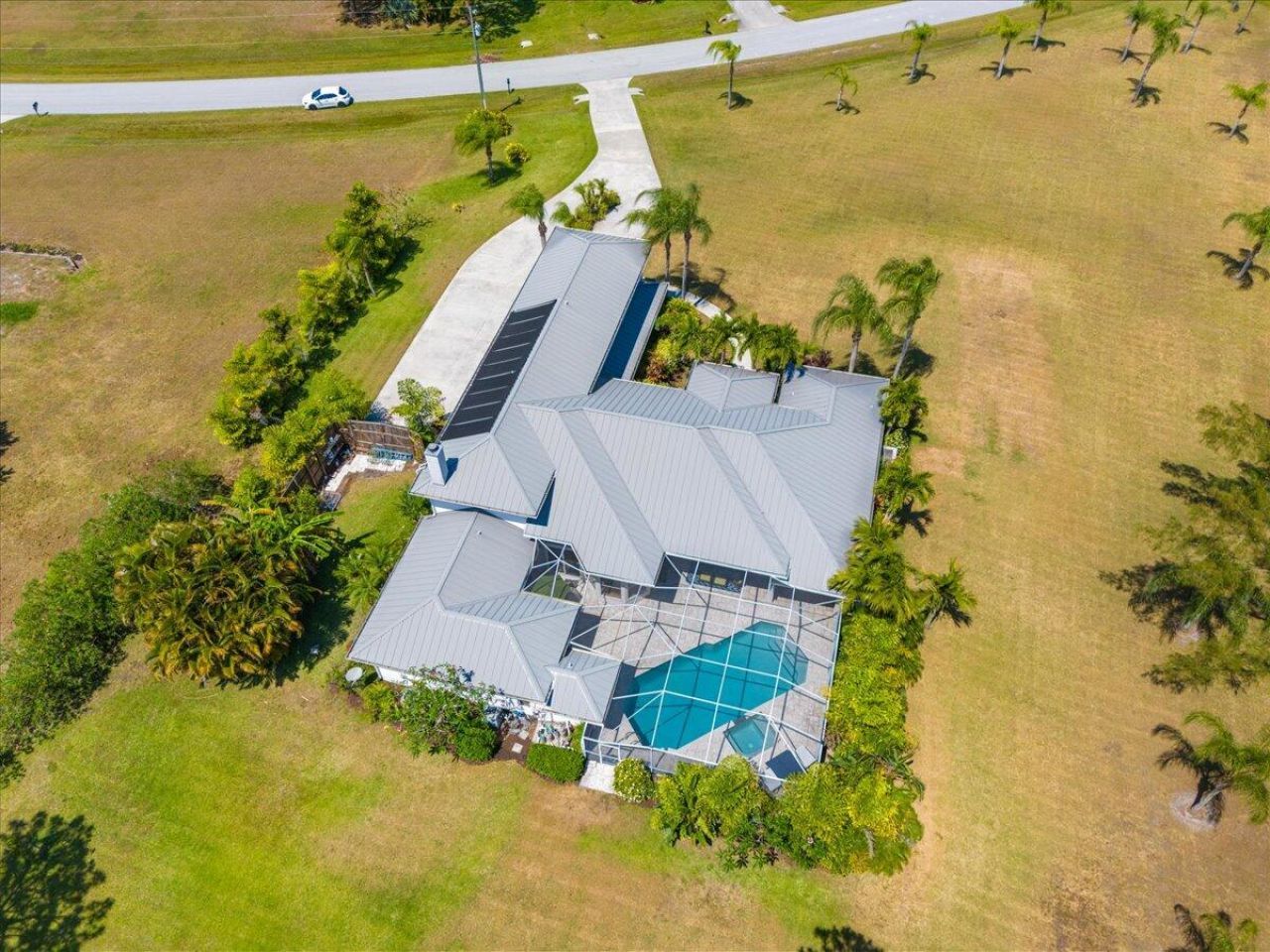 9706 SW Pueblo Terrace, Palm City, FL 34990 Photo