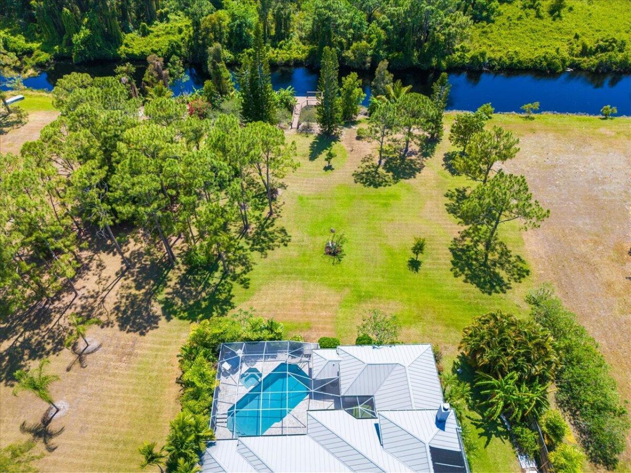 9706 SW Pueblo Terrace, Palm City, FL 34990 Photo