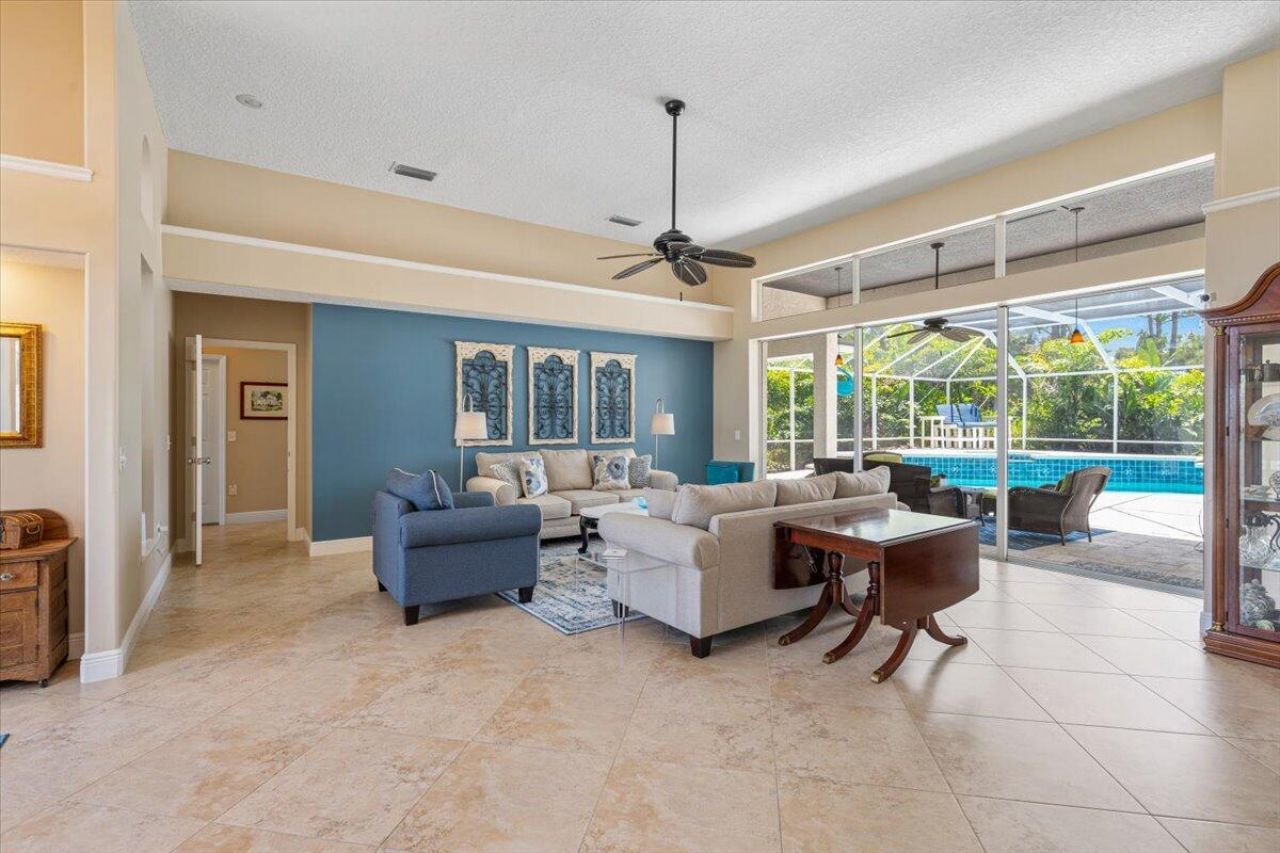 9706 SW Pueblo Terrace, Palm City, FL 34990 Photo