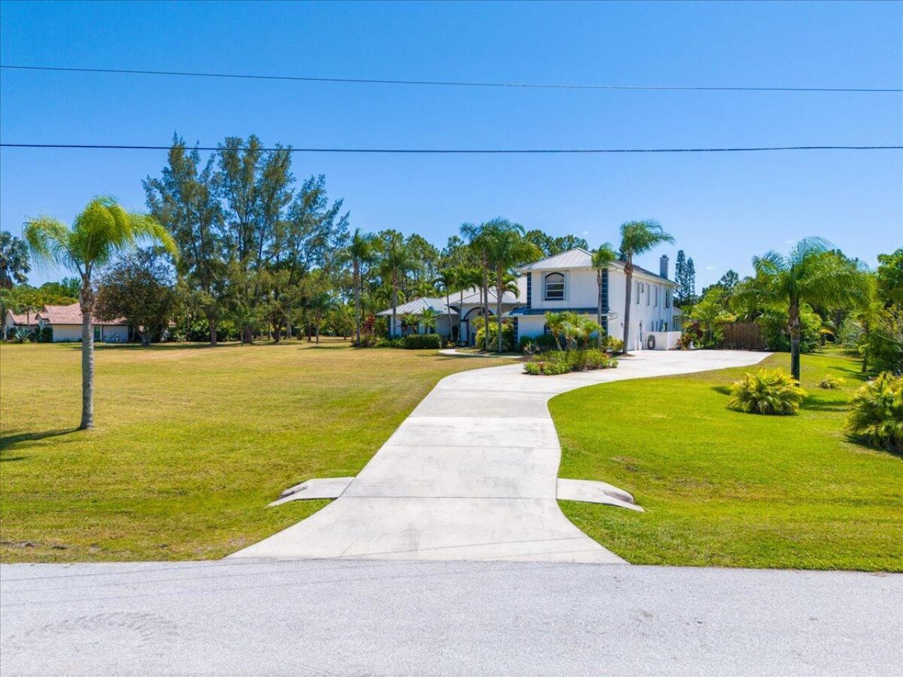 9706 SW Pueblo Terrace, Palm City, FL 34990 Photo