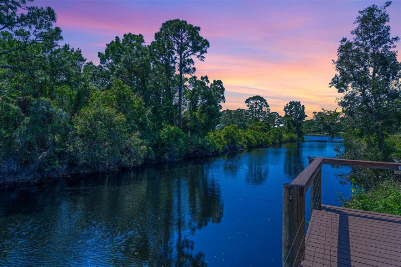 9706 SW Pueblo Terrace, Palm City, FL 34990 Photo