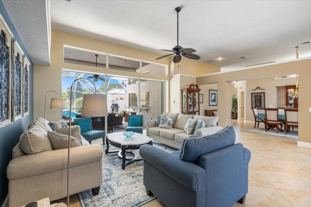 9706 SW Pueblo Terrace, Palm City, FL 34990 Photo