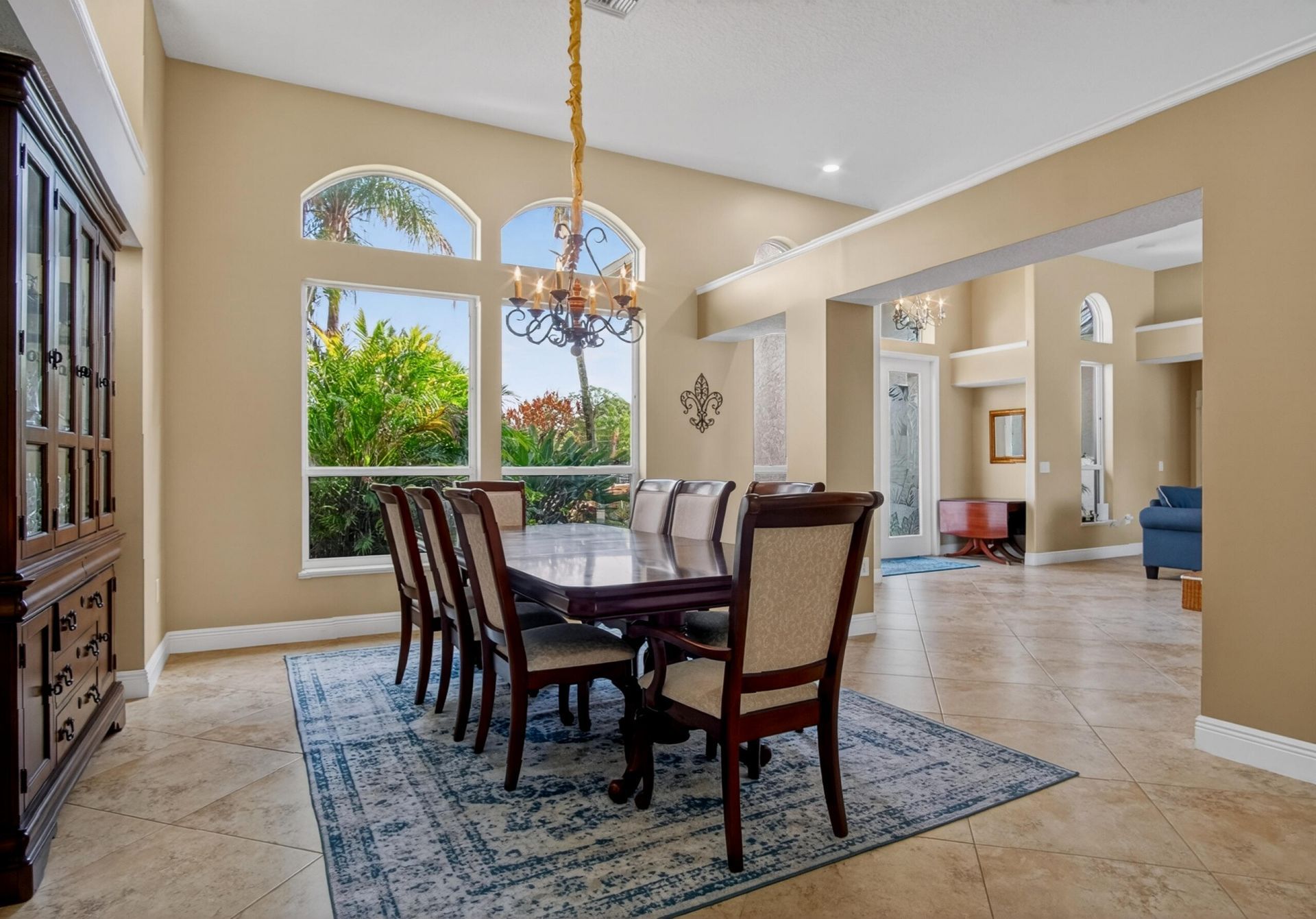 9706 SW Pueblo Terrace, Palm City, FL 34990 Photo