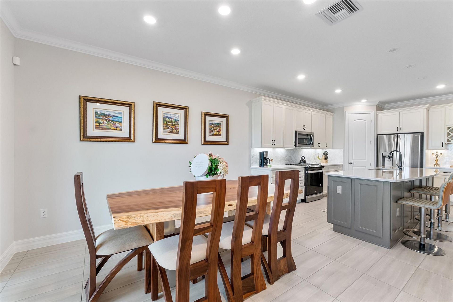 8283 Vaulting Drive, Lake Worth, FL 33467 Photo