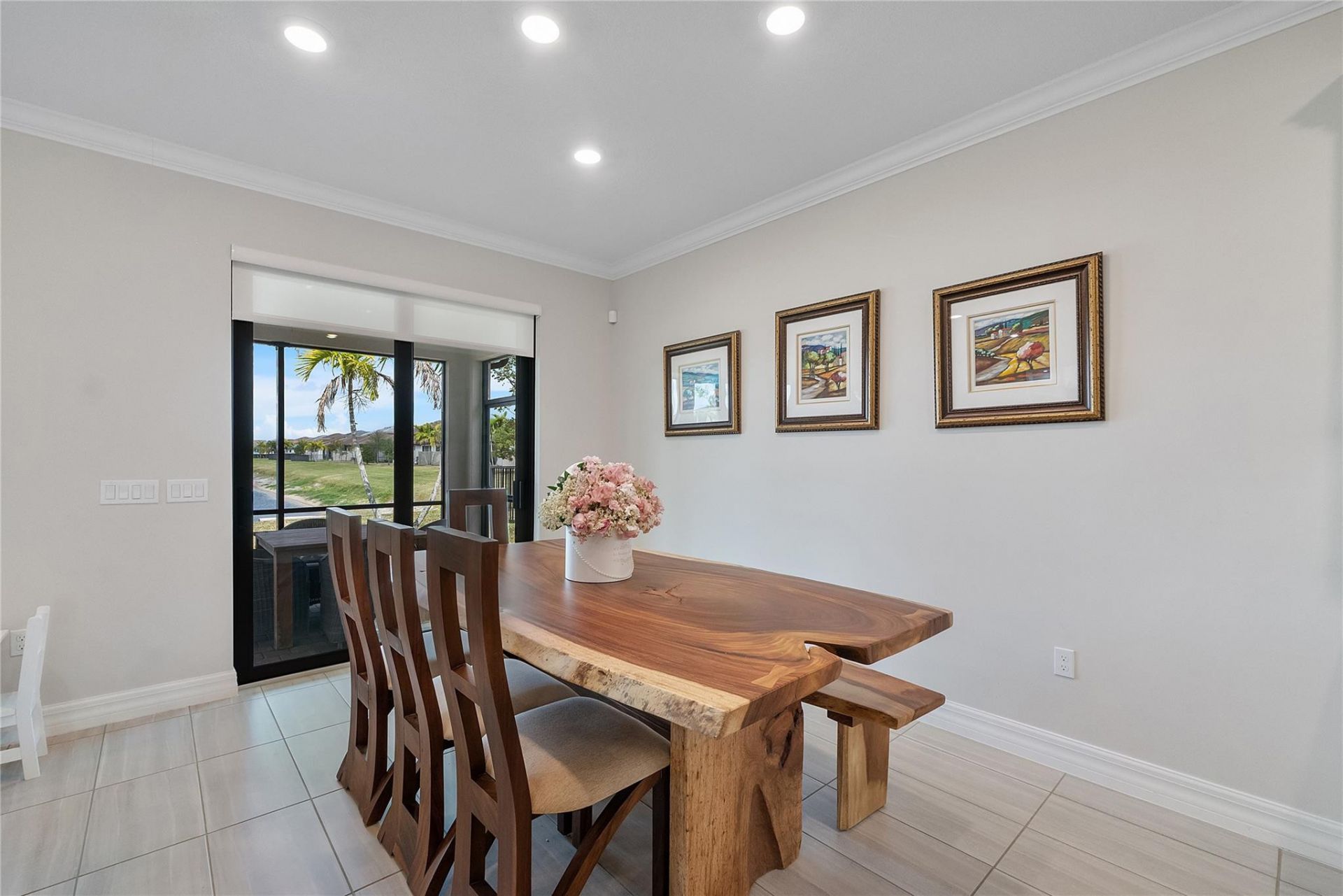 8283 Vaulting Drive, Lake Worth, FL 33467 Photo