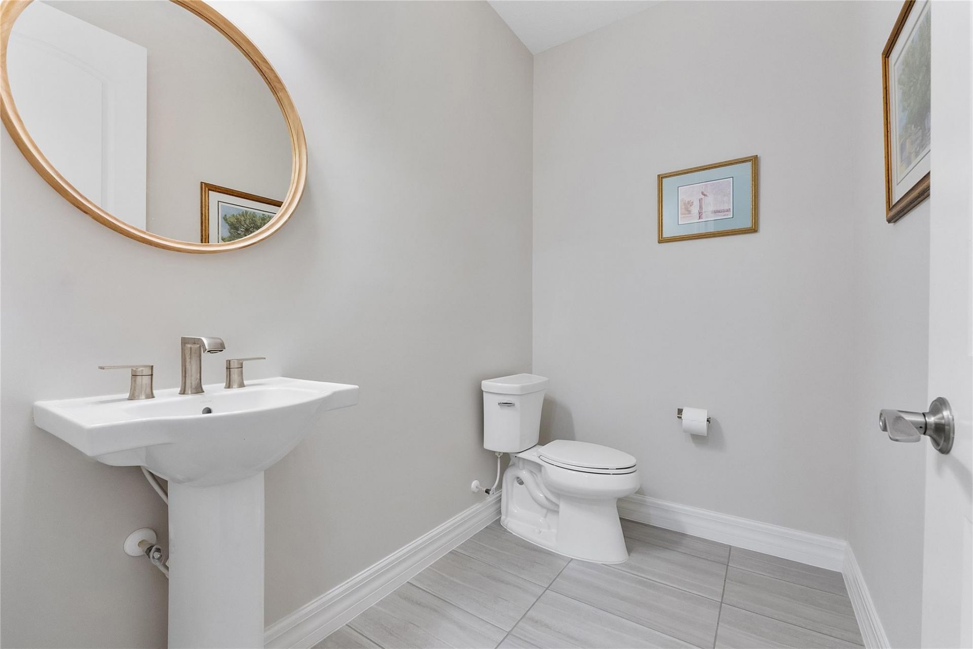 8283 Vaulting Drive, Lake Worth, FL 33467 Photo