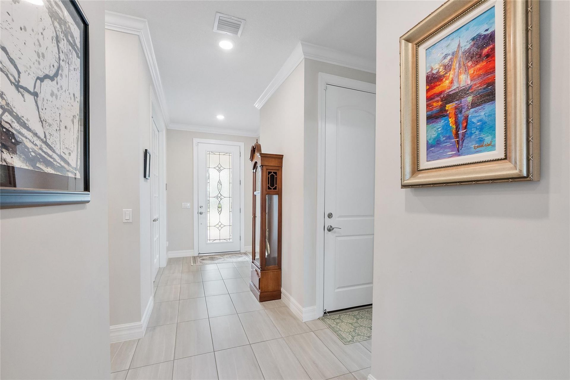 8283 Vaulting Drive, Lake Worth, FL 33467 Photo