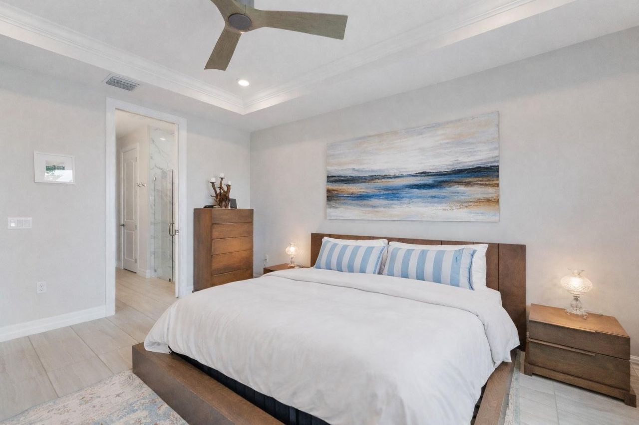 8283 Vaulting Drive, Lake Worth, FL 33467 Photo