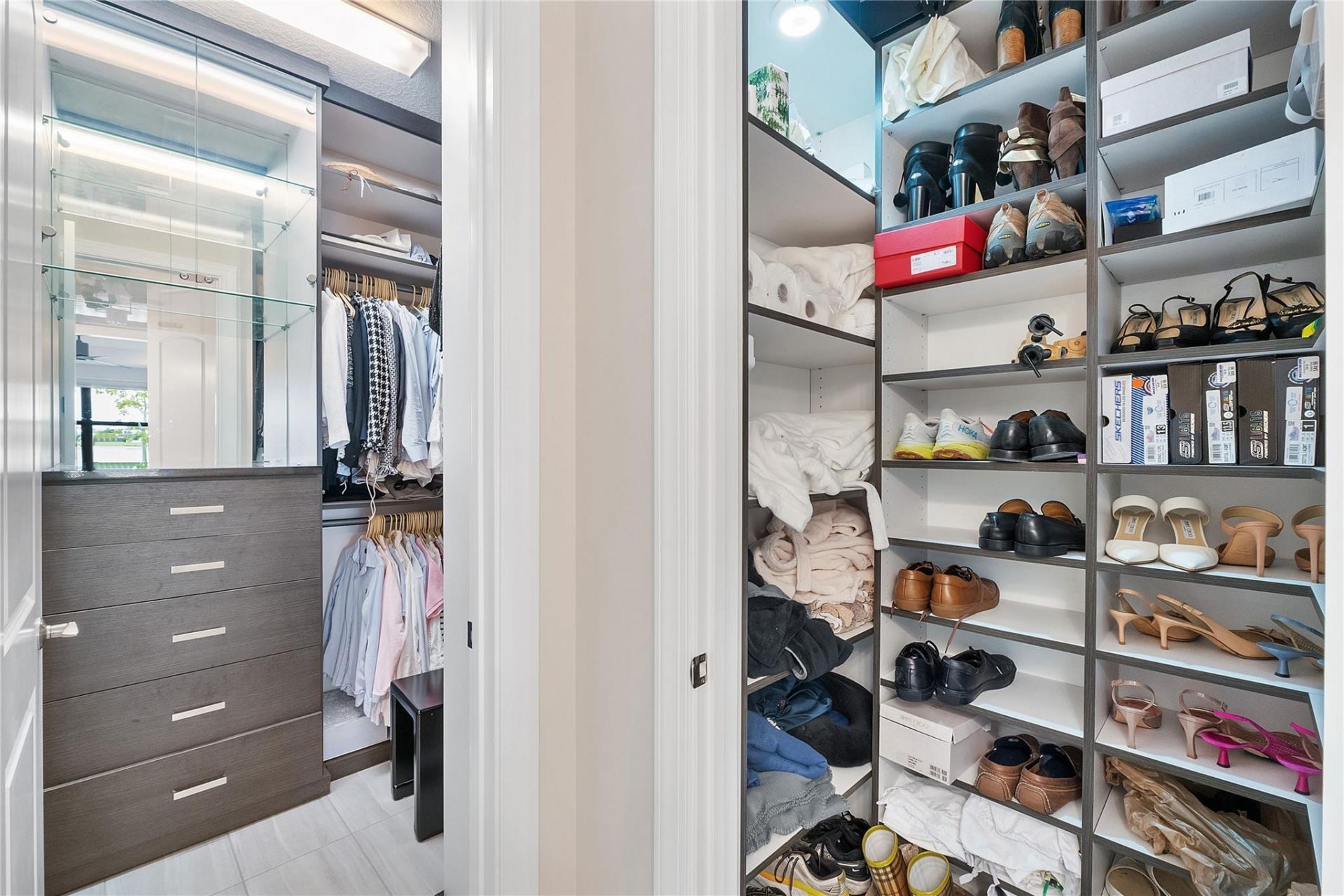 8283 Vaulting Drive, Lake Worth, FL 33467 Photo