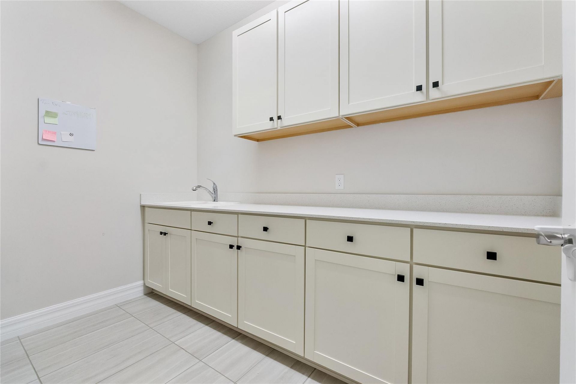 8283 Vaulting Drive, Lake Worth, FL 33467 Photo