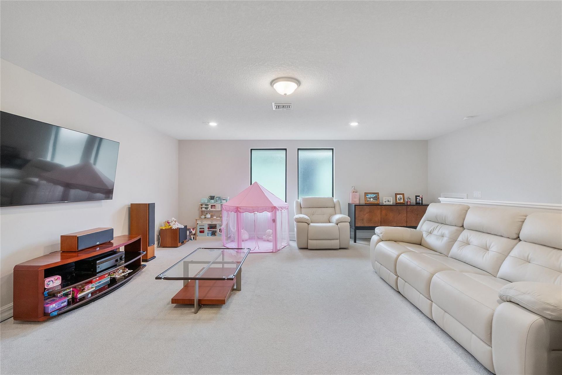 8283 Vaulting Drive, Lake Worth, FL 33467 Photo