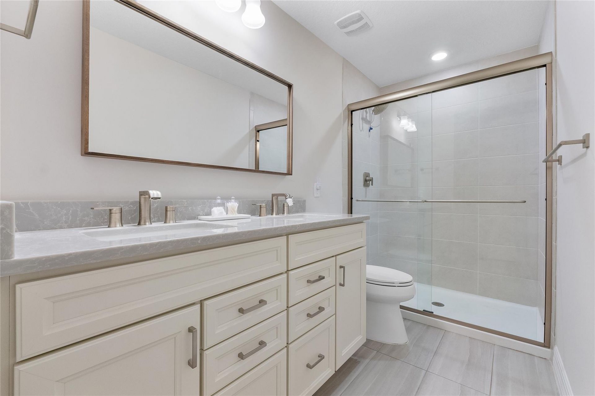 8283 Vaulting Drive, Lake Worth, FL 33467 Photo