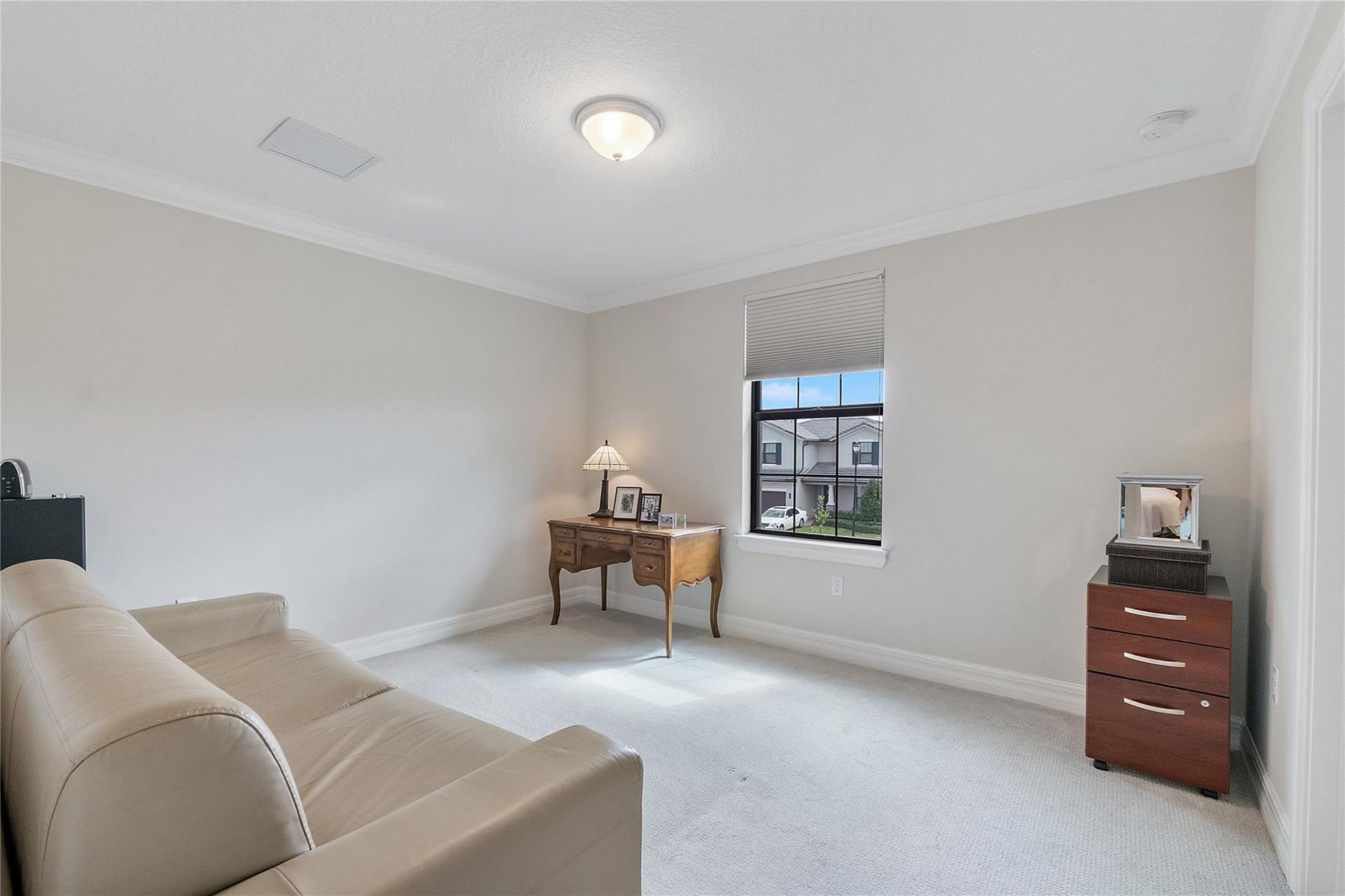 8283 Vaulting Drive, Lake Worth, FL 33467 Photo