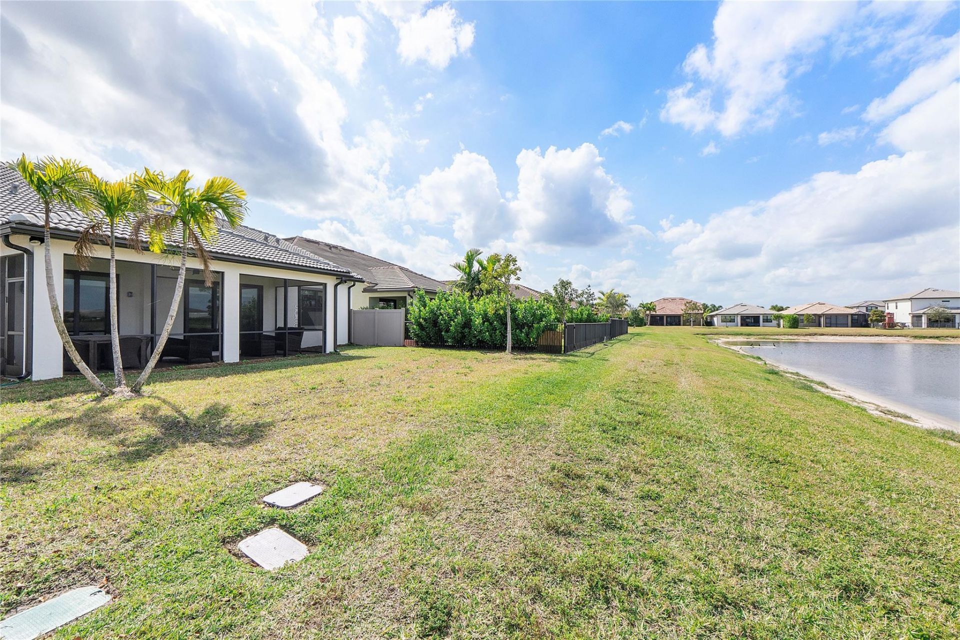 8283 Vaulting Drive, Lake Worth, FL 33467 Photo