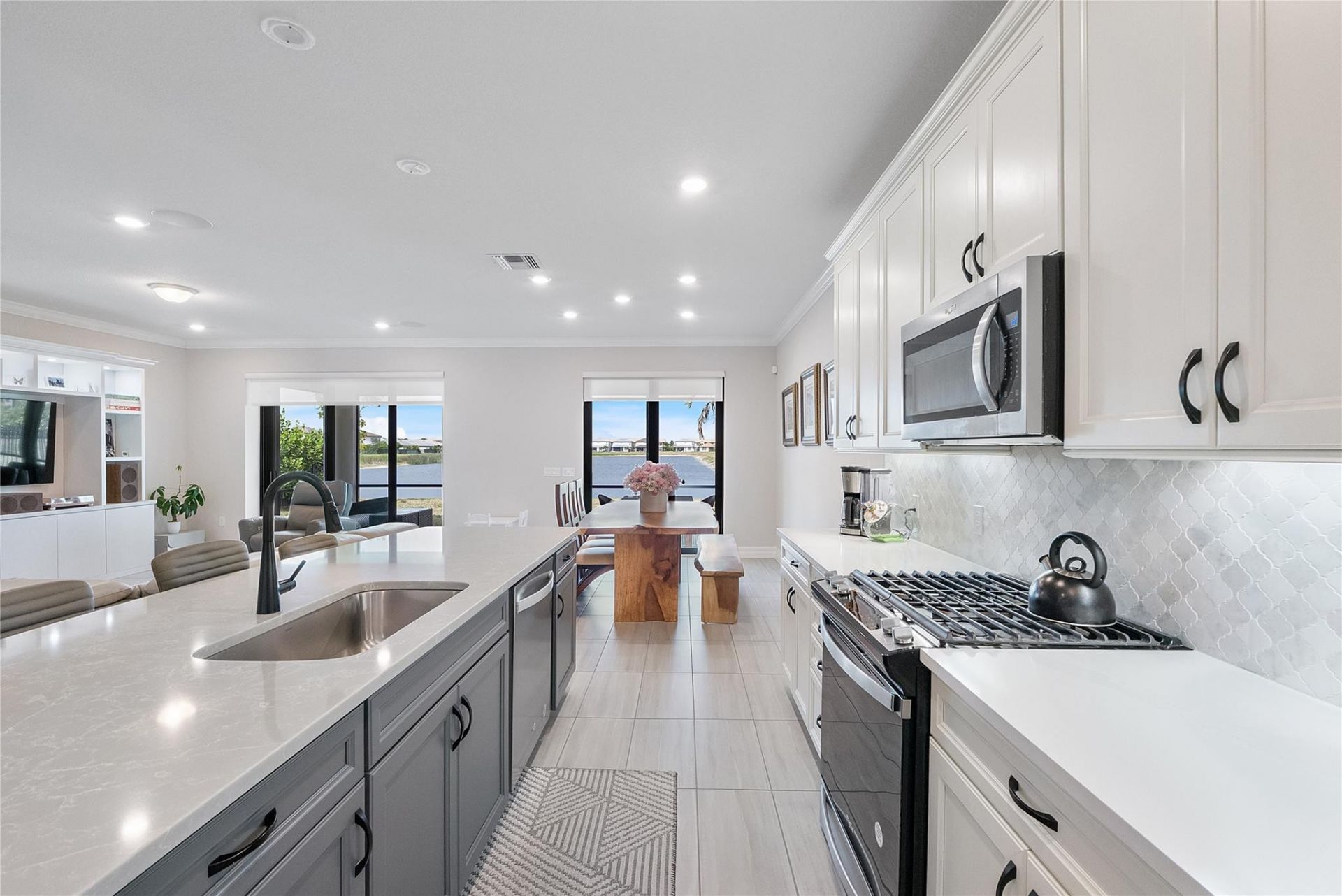 8283 Vaulting Drive, Lake Worth, FL 33467 Photo