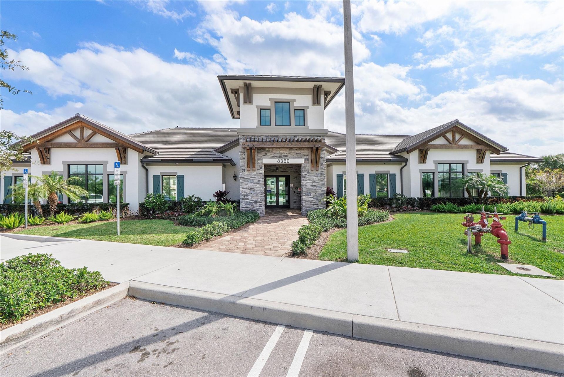 8283 Vaulting Drive, Lake Worth, FL 33467 Photo