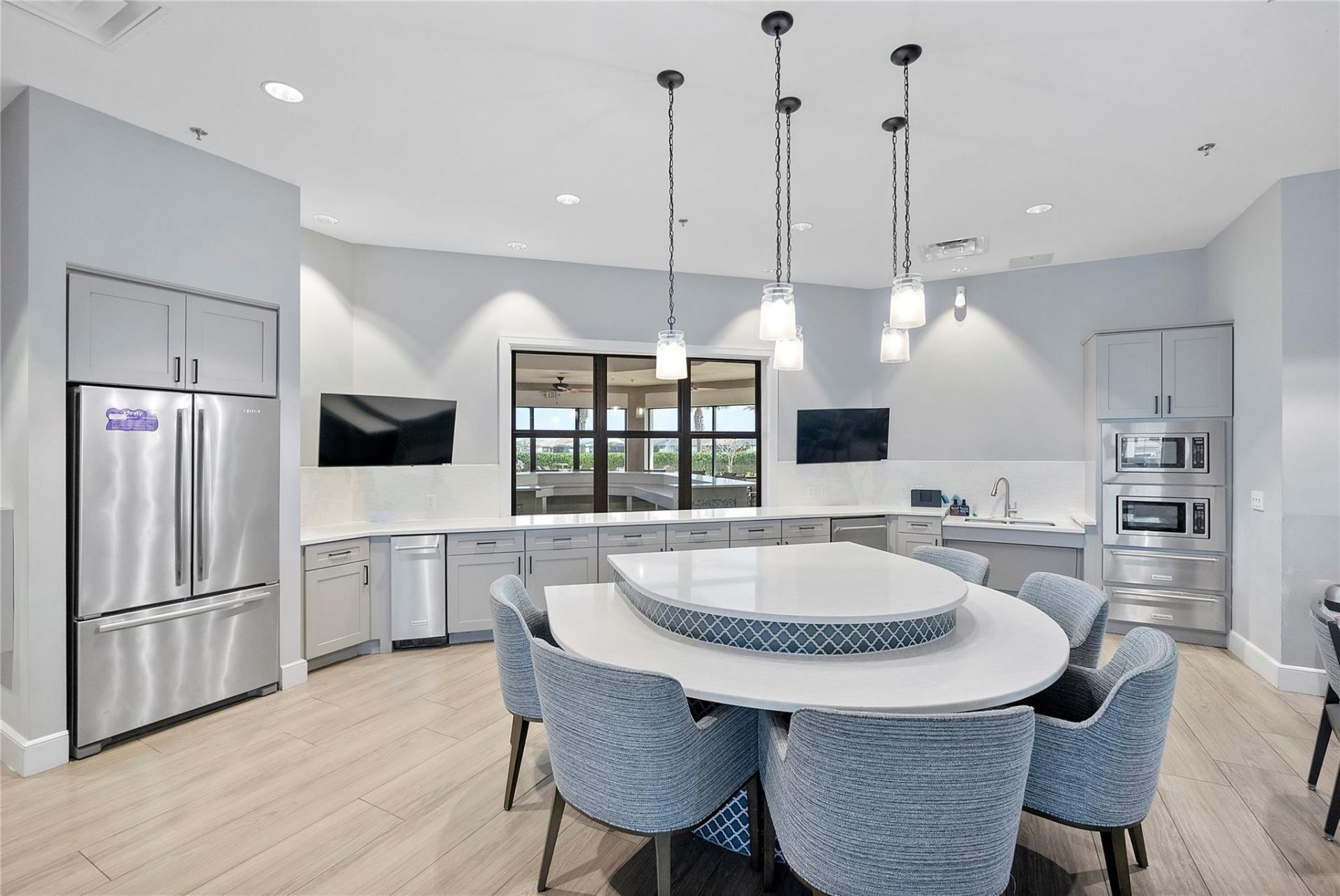 8283 Vaulting Drive, Lake Worth, FL 33467 Photo