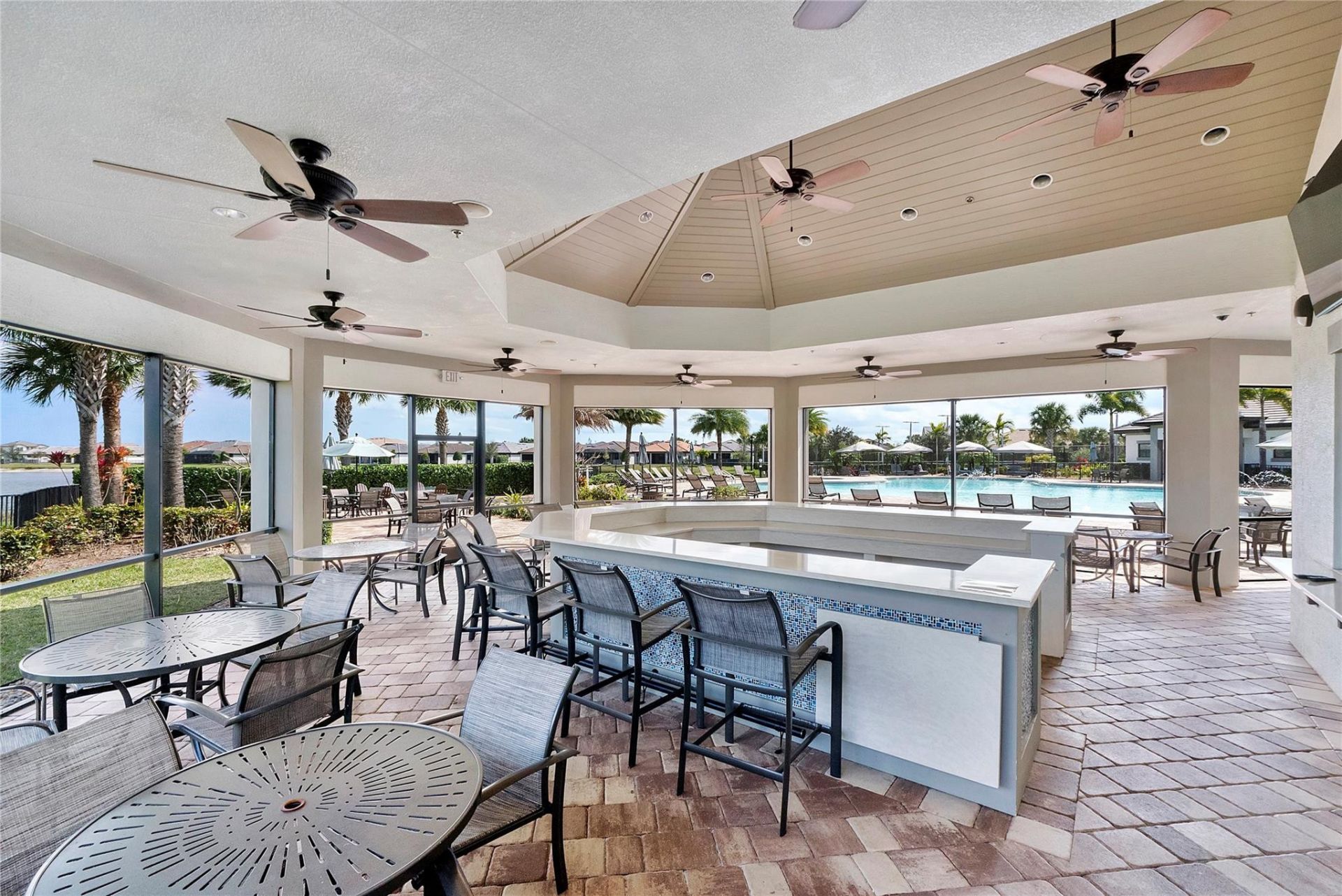 8283 Vaulting Drive, Lake Worth, FL 33467 Photo