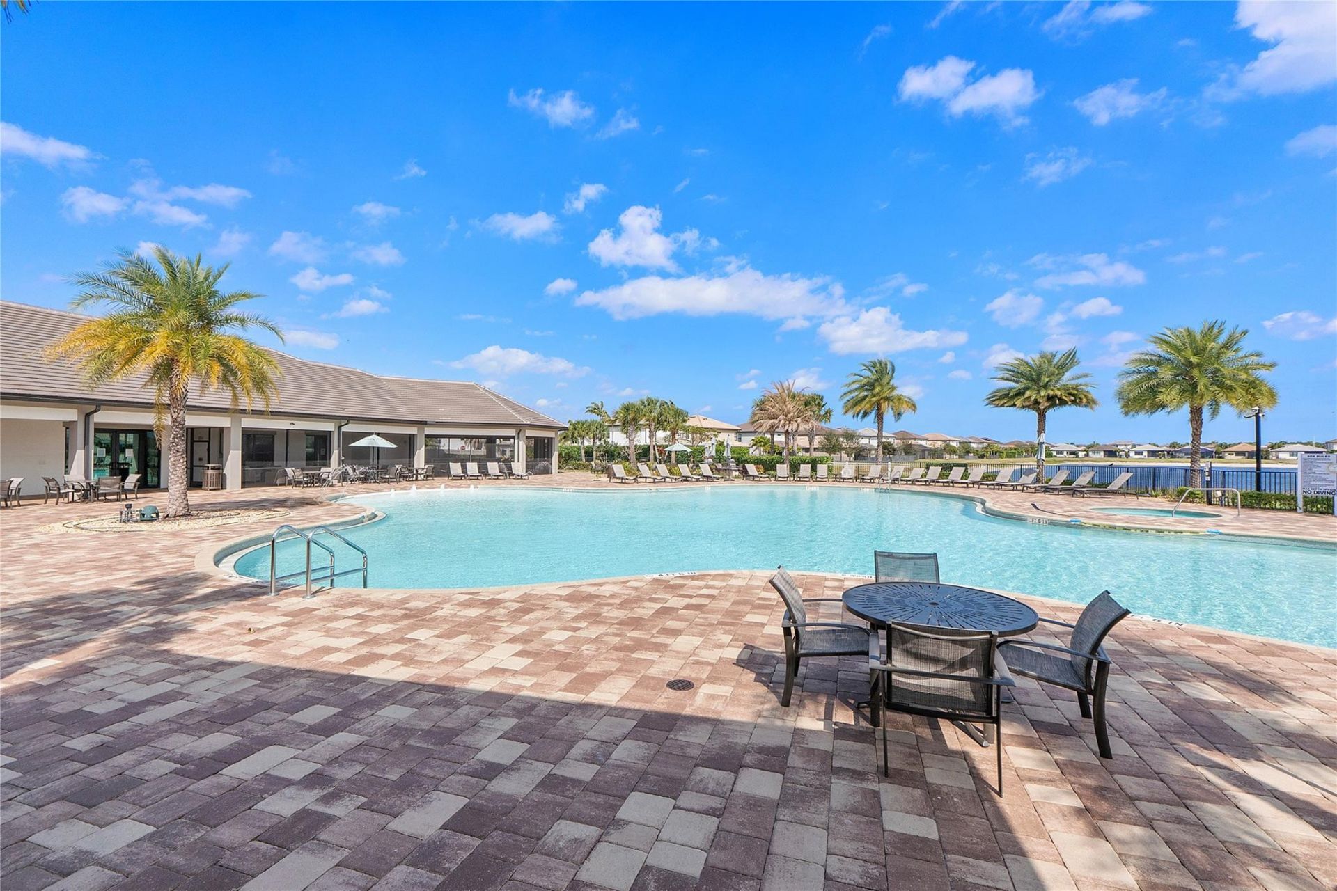 8283 Vaulting Drive, Lake Worth, FL 33467 Photo