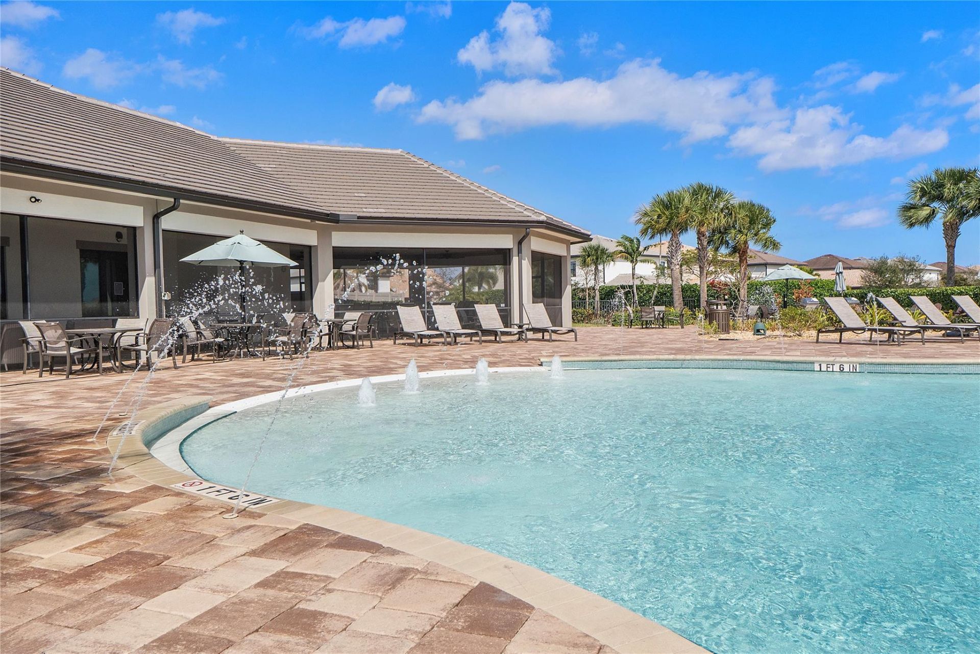 8283 Vaulting Drive, Lake Worth, FL 33467 Photo