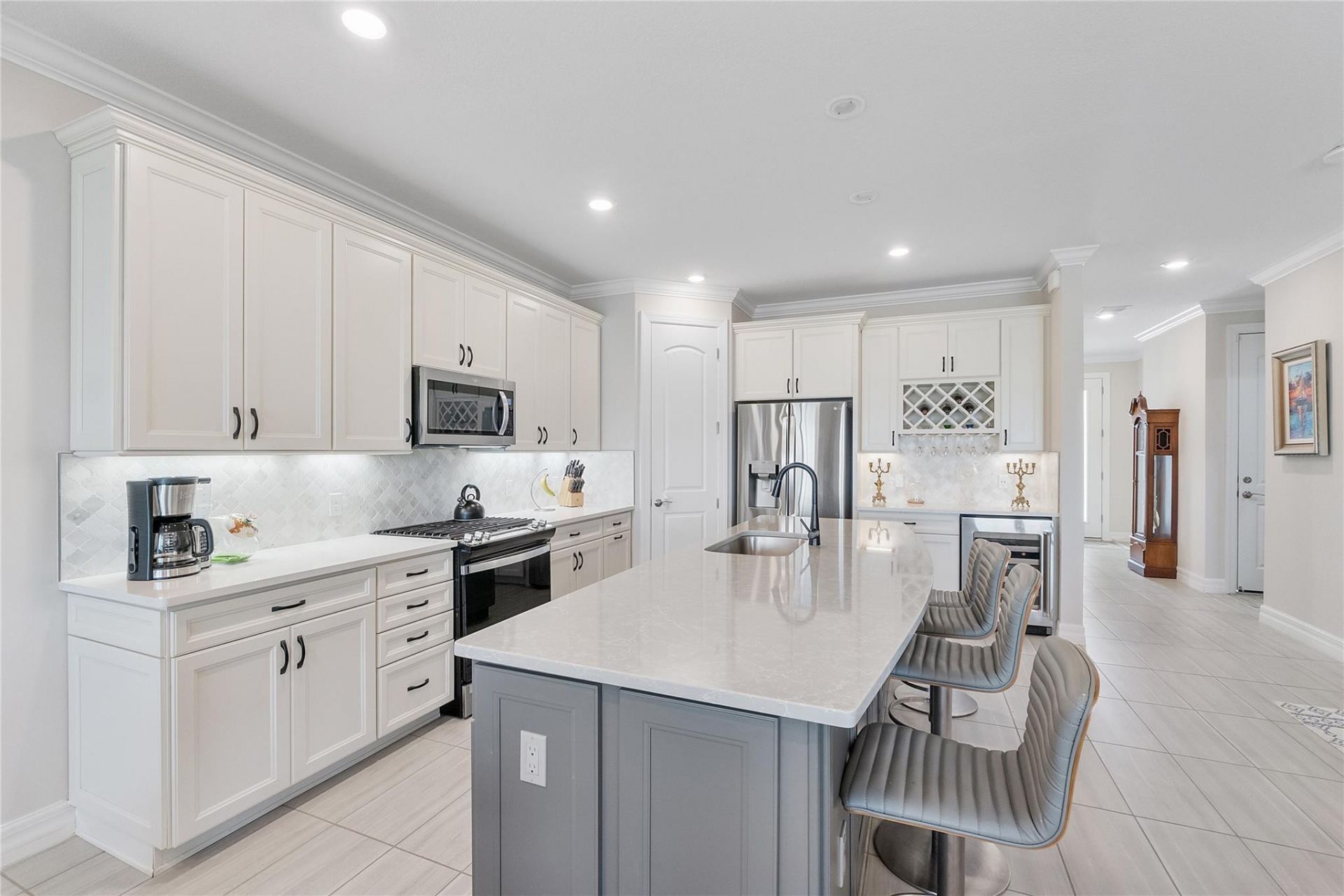 8283 Vaulting Drive, Lake Worth, FL 33467 Photo