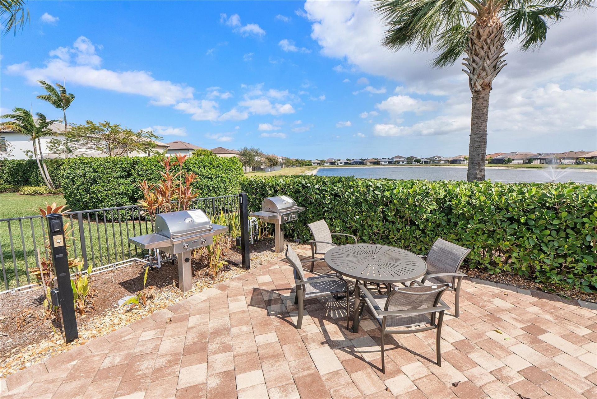 8283 Vaulting Drive, Lake Worth, FL 33467 Photo