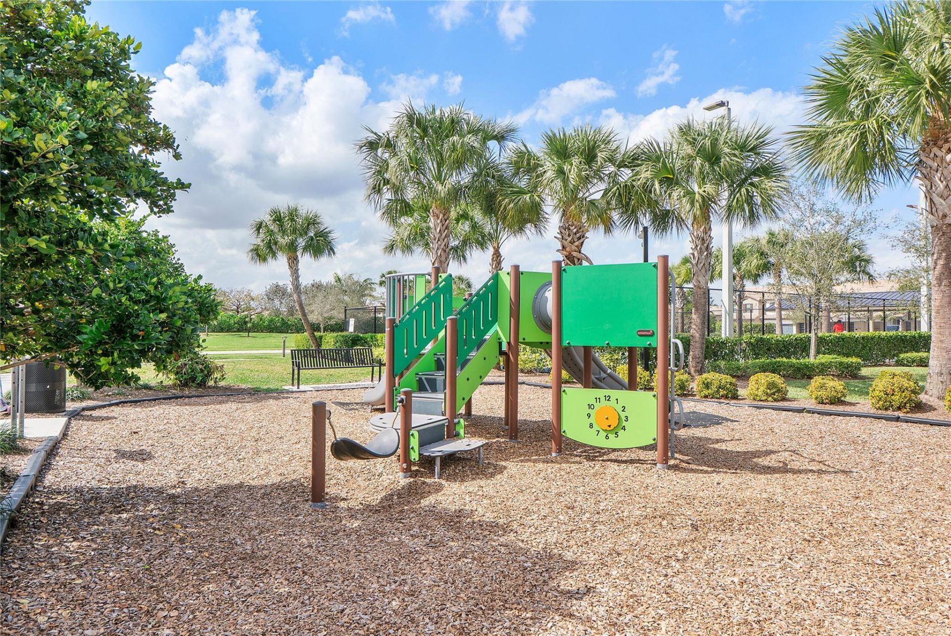 8283 Vaulting Drive, Lake Worth, FL 33467 Photo