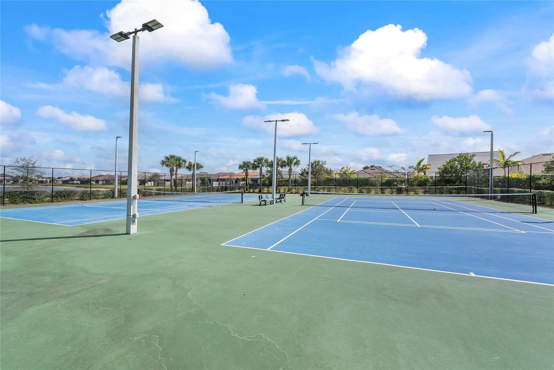 8283 Vaulting Drive, Lake Worth, FL 33467 Photo