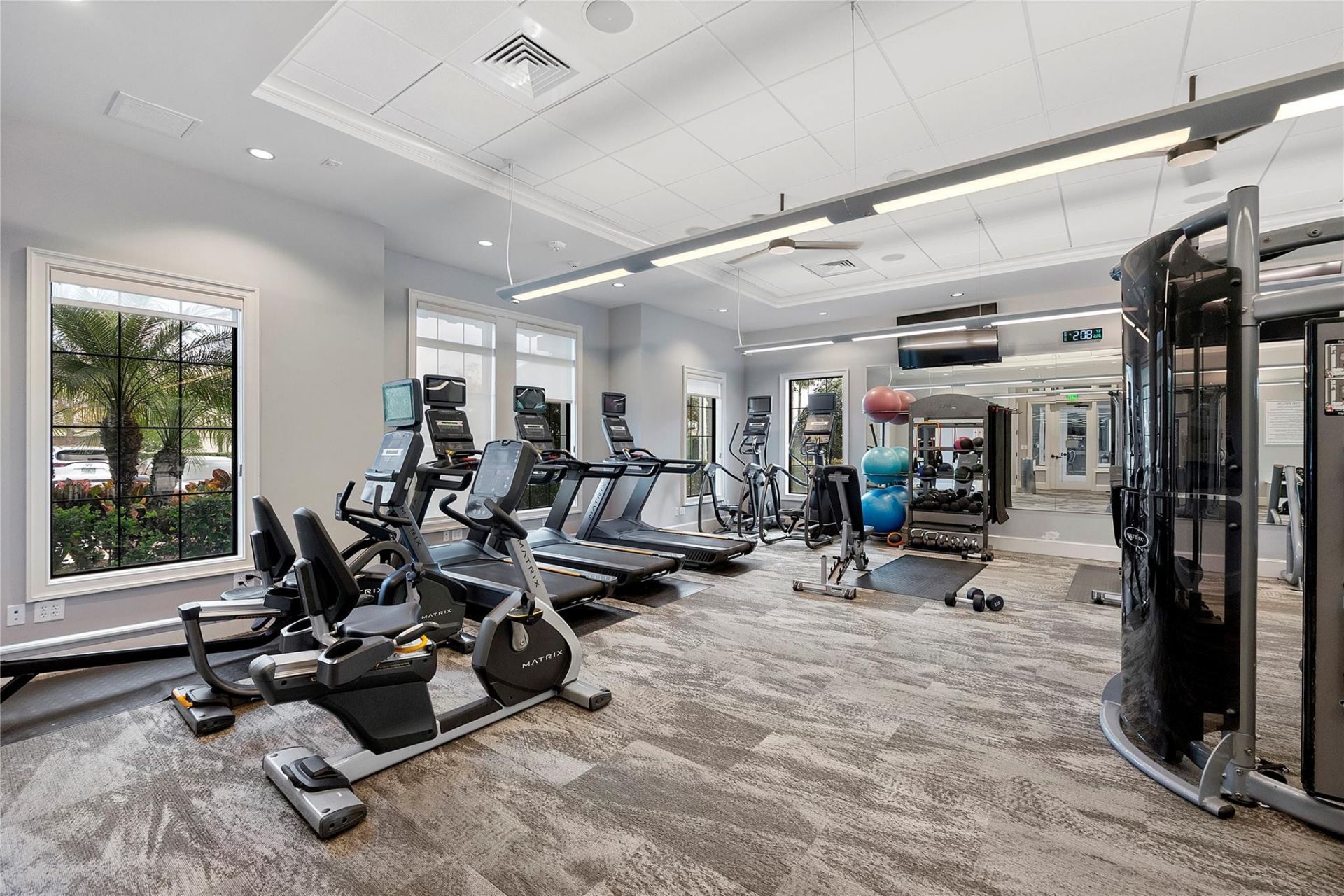 8283 Vaulting Drive, Lake Worth, FL 33467 Photo