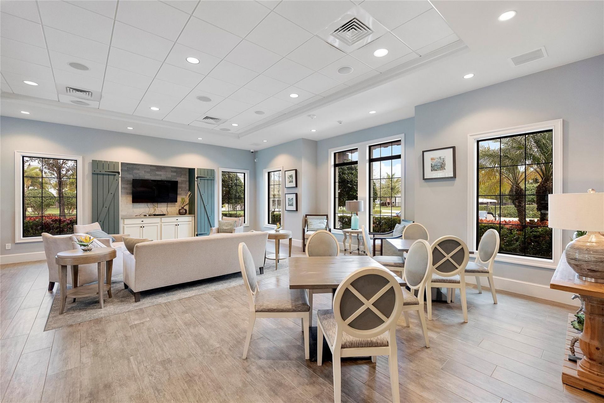 8283 Vaulting Drive, Lake Worth, FL 33467 Photo