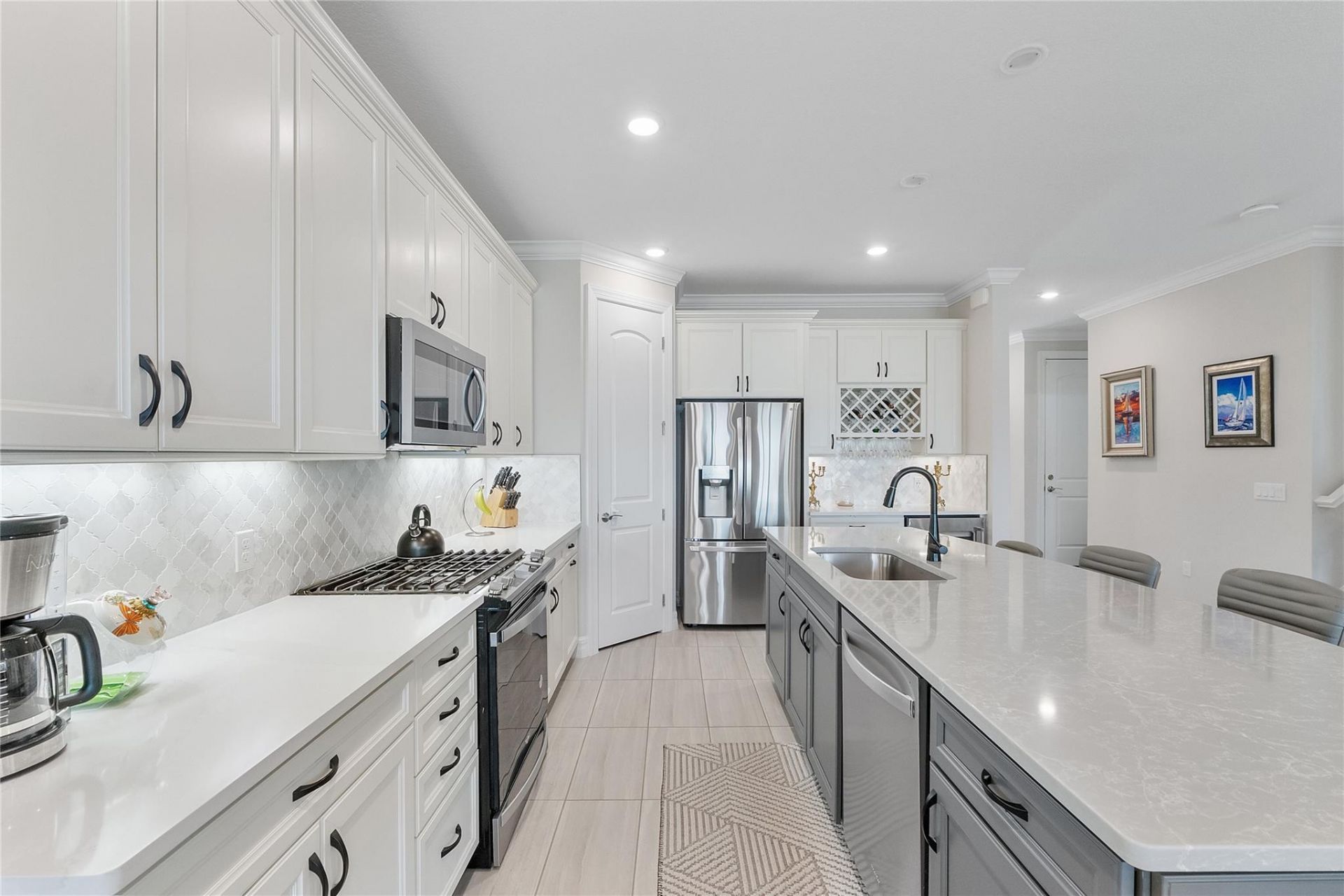 8283 Vaulting Drive, Lake Worth, FL 33467 Photo