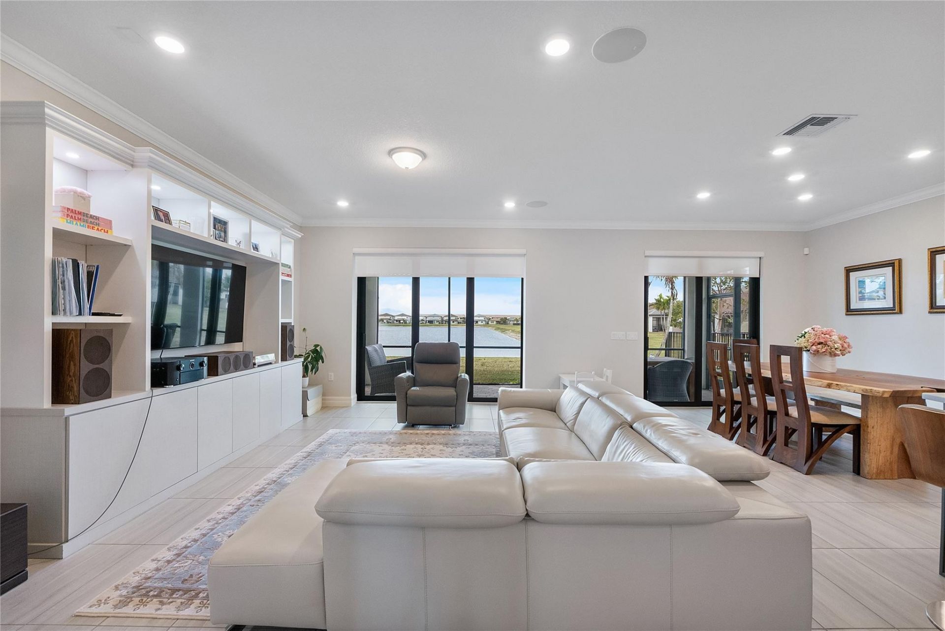 8283 Vaulting Drive, Lake Worth, FL 33467 Photo