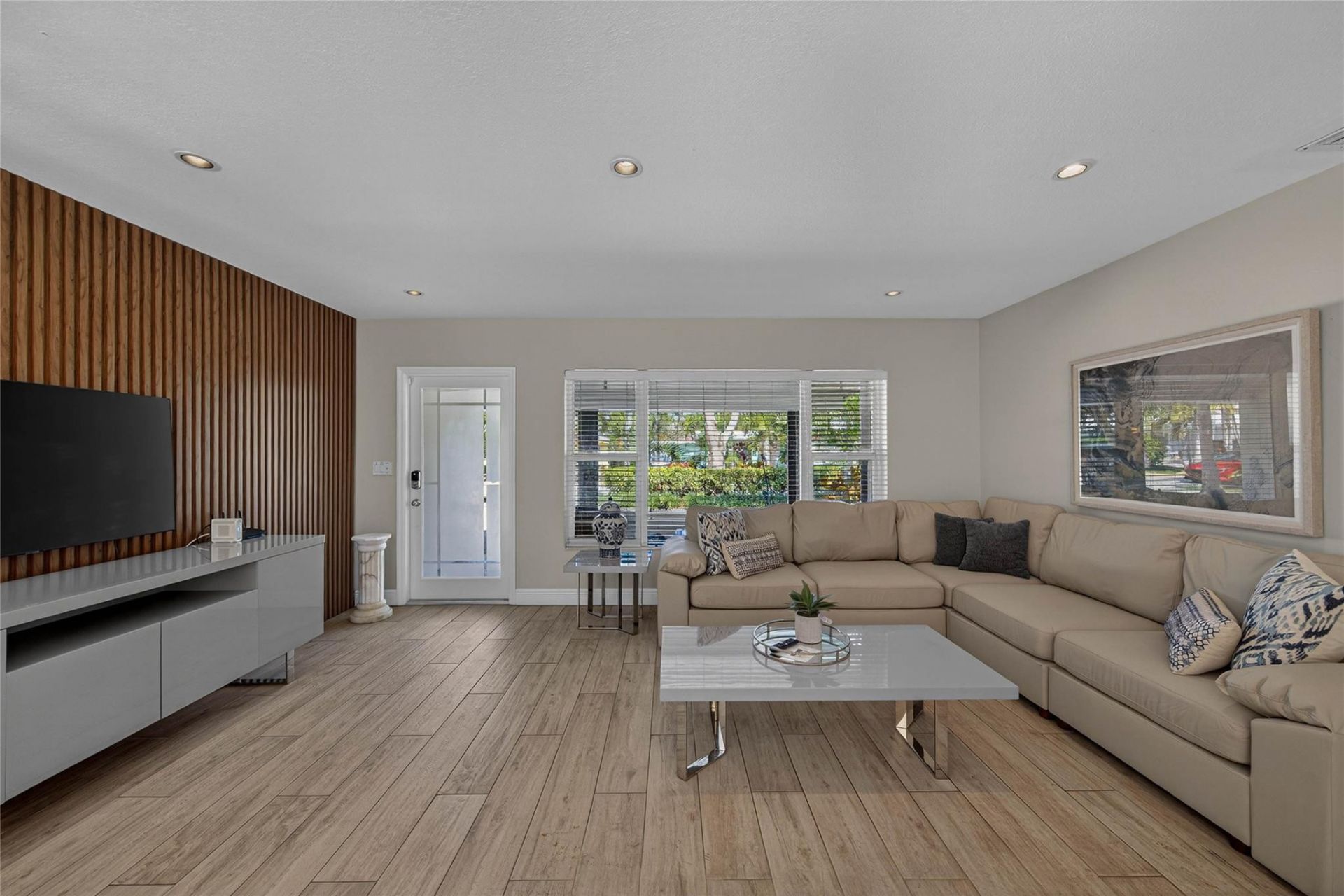 268 Hibiscus Avenue, Lauderdale by the Sea, FL 33308 Photo