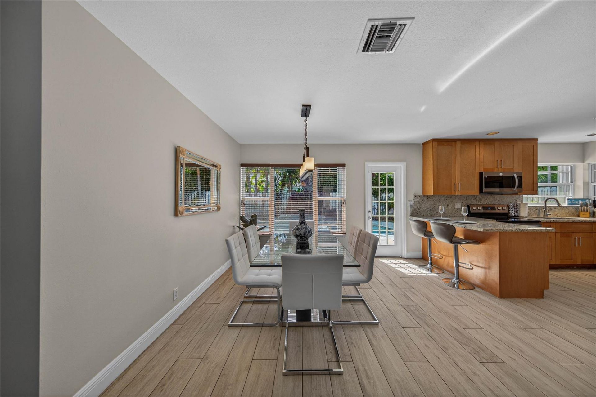 268 Hibiscus Avenue, Lauderdale by the Sea, FL 33308 Photo